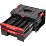 Qbrick P90639 – Zboží Dáma