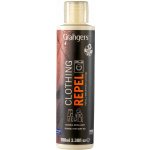 Grangers Clothing Repel 100 ml – Zboží Dáma