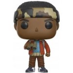 Funko Pop! Stranger Things Lucas – Hledejceny.cz