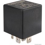 Relé, pracovní proud HERTH+BUSS ELPARTS 75614608 – Hledejceny.cz