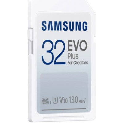 Samsung SDHC UHS-I U3 32 GB MB-SC32K/EU