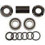 FICTION BMX Savage Mid Sealed Bottom Bracket 19 mm – Hledejceny.cz