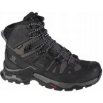 Salomon Quest 4 GTX 412926 magnet black quarry 2021 – Zbozi.Blesk.cz