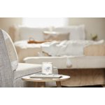 Yankee Candle Signature Soft Blanket 368 g – Sleviste.cz