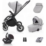 ZOPA Sport Move Silver Grey/Silver 2022 – Hledejceny.cz