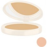 Farmasi BB pudr 02 Warm Light 12 g – Zboží Dáma