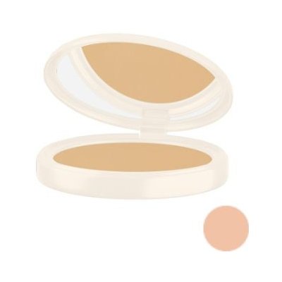 Farmasi BB pudr 02 Warm Light 12 g – Zboží Dáma