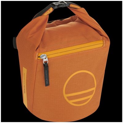 Wild Country Spotter Boulder Bag SANDSTONE – Zboží Mobilmania