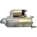 WALKER WA 02980 – Zboží Mobilmania