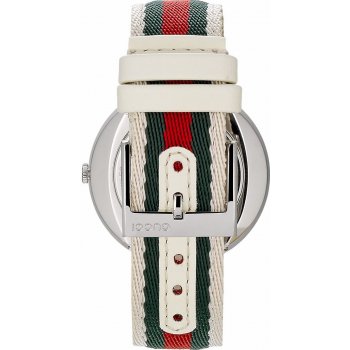 Gucci YA129411