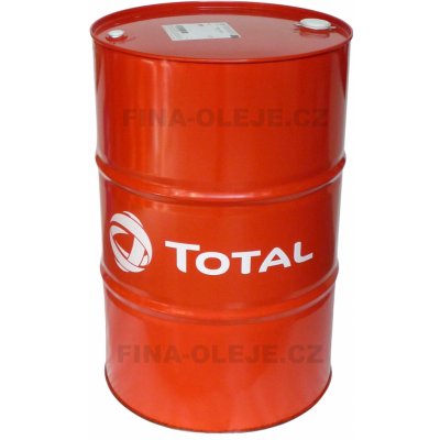 Total Equivis ZS 46 208 l – Zboží Mobilmania