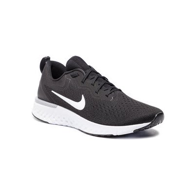 NIKE Odyssey React AO9819 001 černé