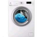 Electrolux EWM 1044 SEUC