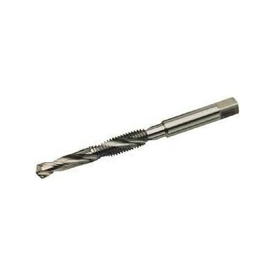 DAT-KNIPEX-WITTE-VOLKEL Kombin.str.záv.s vrtákem M5x0.8 HSS-E – Hledejceny.cz