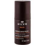 Nuxe Men 24hr Protection Deodoran roll-on 50 ml – Zbozi.Blesk.cz