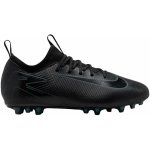 Nike ZOOM VAPOR 16 ACADEMY AG JR fq8403-002 – Zboží Dáma