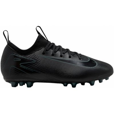 Nike ZOOM VAPOR 16 ACADEMY AG JR fq8403-002 – Zboží Dáma