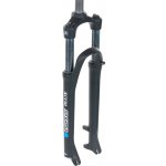 SR Suntour XCT HLO DISC – Zboží Mobilmania