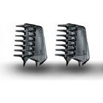 Panasonic ER-GK60-S503 – Zboží Dáma