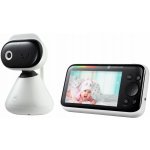 Motorola PIP 1500 chůvička – Sleviste.cz