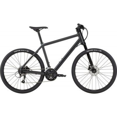 Cannondale Bad Boy 2 2024 – Hledejceny.cz