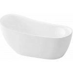 Rea Orte 180x79, 5cm REA-W1861 – Hledejceny.cz