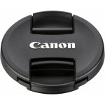 Canon E-72 II – Zboží Živě