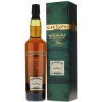 Glen Scotia Victoriana 54.2% 0,7 l (karton) – Zboží Mobilmania