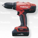 Makita MT071E