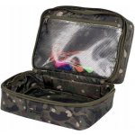 Trakker Pouzdro Na Bižuterii NXC Camo Rig-R Box – Zboží Dáma