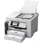 Epson EcoTank M15180 – Hledejceny.cz