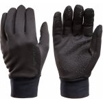 Reusch Ashton Touch-Tec prstové black – Hledejceny.cz