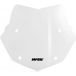 WRS BM026T čirá – Sleviste.cz