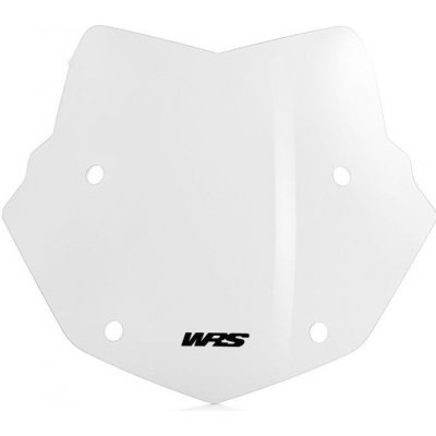 WRS BM026T čirá – Sleviste.cz