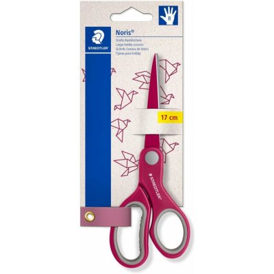 Staedtler Noris 965 – Hledejceny.cz