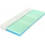 Tropico Enigma 1+1 – Sleviste.cz