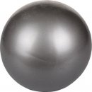 Merco Overball Gym 020634 25 cm