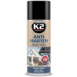 K2 ANTI MARTEN 400 ml – Zbozi.Blesk.cz