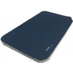 Outwell Dreamboat Double 7.5 – Zbozi.Blesk.cz
