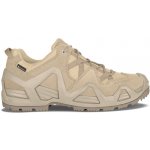 Lowa Zephyr MK2 GTX LO Ws Desert – Zbozi.Blesk.cz