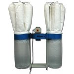 ACword FT 302 H – Zboží Mobilmania