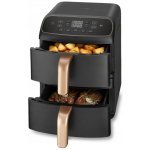 Cosori Turbo Tower Compact CAF-DC861-CEUR – Zbozi.Blesk.cz