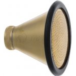 Karasto Kropítko mosazné pr. 101 mm vnitřní závit 1" – Hledejceny.cz