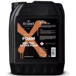Deturner Expert Line Neutral Active Foam 5 l | Zboží Auto