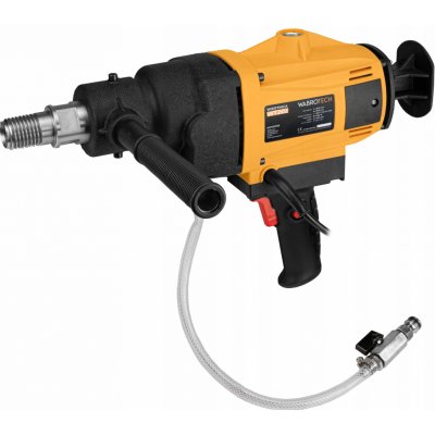 Wabrotech Ruční WT202 – Zboží Mobilmania