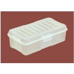 Renostav UH univerzální 800 ml – Sleviste.cz