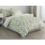 Xpose povlečení MEDA Exclusive Mikroplyš 140x200 70x90 – Sleviste.cz