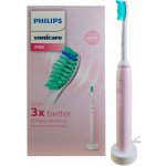 Philips Sonicare ProResults HX3673/11 – Hledejceny.cz