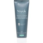 Niyok máta bez fluoridu 75 ml – Hledejceny.cz