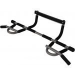 Master MAS4A087 – Zboží Dáma